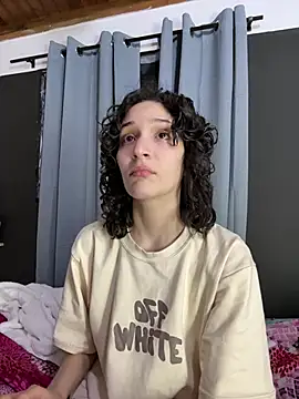 TeensNews18 online show from April 2026 11:18:01 PM