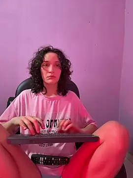 TeensNews18 online show from May 2026 11:32:02 PM