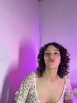 TeensNews18 online show from June 2026 03:11:02 AM