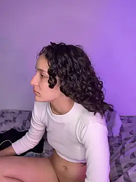 TeensNews18 online show from July 2026 03:15:01 AM