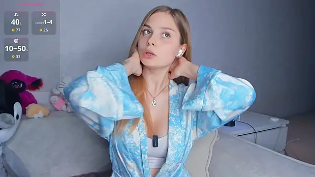 Snapshot of hidden_charm chatting on February 2026 03:50:02 PM hidden charm online show from February 2026 03:50:02 PM