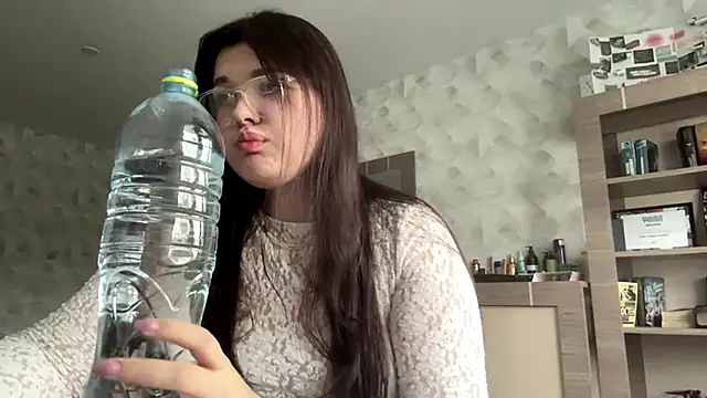 CarylWeatherholtz online show from September 2025 10:20:02 AM