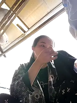 omopo online show from October 2025 07:52:02 AM