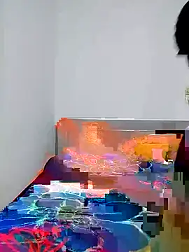 Snapshot of Banouti_23 chatting on September 2025 02:08:01 PM Banouti 23 online show from September 2025 02:08:01 PM