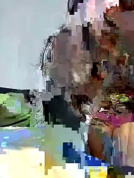 Snapshot of Banouti_23 chatting on September 2025 01:38:01 PM Banouti 23 online show from September 2025 01:38:01 PM