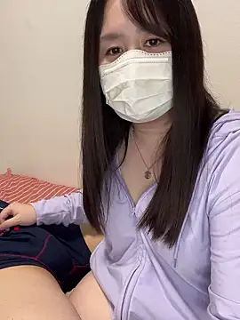 Snapshot of JP_mr_730 chatting on October 2025 05:12:02 PM JP mr 730 online show from October 2025 05:12:02 PM