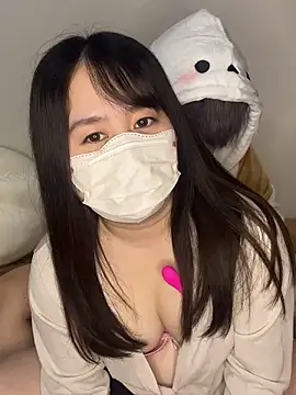 Snapshot of JP_mr_730 chatting on November 2025 04:19:01 PM JP mr 730 online show from November 2025 04:19:01 PM