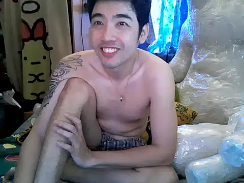 Snapshot of moaman190 chatting on September 2025 08:17:01 AM moaman190 online show from September 2025 08:17:01 AM