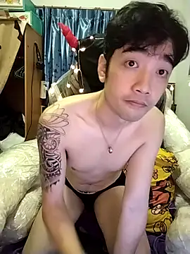 Snapshot of moaman190 chatting on September 2025 07:06:02 PM moaman190 online show from September 2025 07:06:02 PM