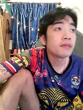 Snapshot of moaman190 chatting on October 2025 07:36:01 PM moaman190 online show from October 2025 07:36:01 PM