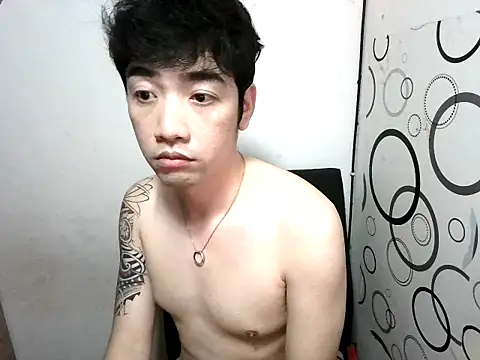 Snapshot of moaman190 chatting on October 2025 07:47:02 PM moaman190 online show from October 2025 07:47:02 PM