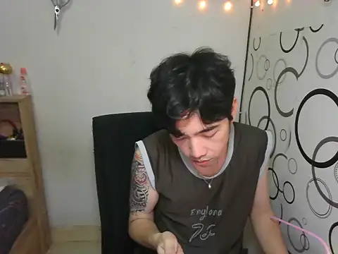 Snapshot of moaman190 chatting on October 2025 06:03:02 PM moaman190 online show from October 2025 06:03:02 PM