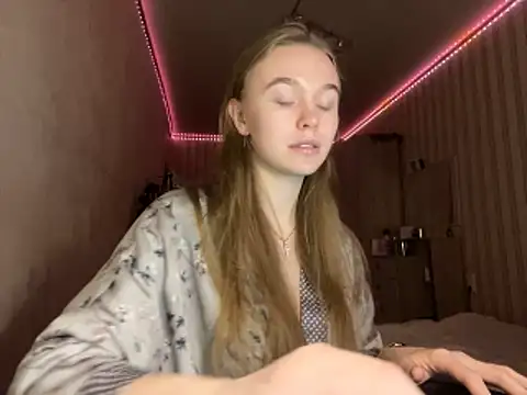 bellameow88 online show from November 2025 11:53:02 AM