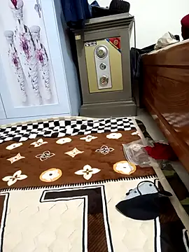 Mainay0033 online show from September 2025 09:59:02 PM