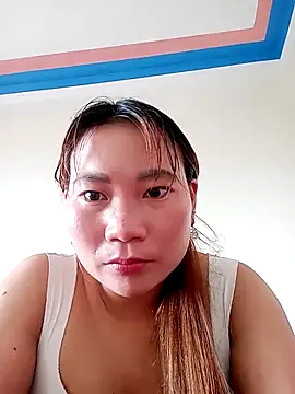 Mainay0033 online show from September 2025 12:12:02 AM