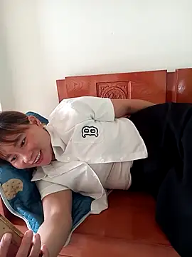 Mainay0033 online show from September 2025 01:29:01 AM