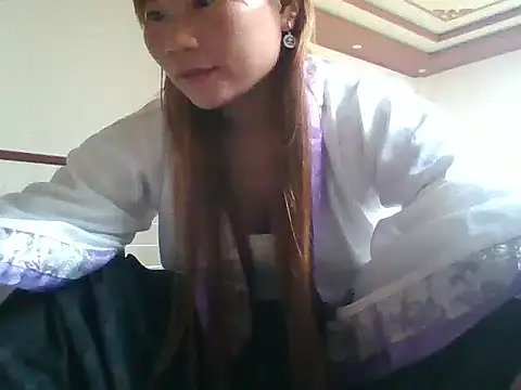 Mainay0033 online show from October 2025 04:41:02 AM