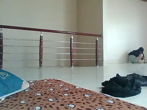 Mainay0033 online show from October 2025 04:53:02 AM