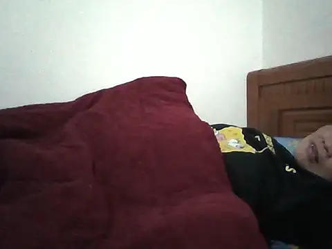 Mainay0033 online show from October 2025 02:14:01 PM