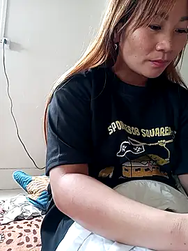 Mainay0033 online show from October 2025 05:05:01 AM