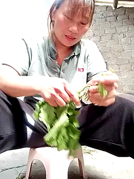 Mainay0033 online show from October 2025 05:10:02 AM