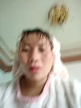 Mainay0033 online show from October 2025 03:14:01 AM