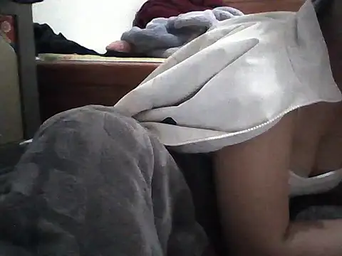 Mainay0033 online show from November 2025 02:18:02 PM