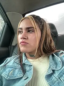  carla rosee online show from May 2026 03:07:02 PM