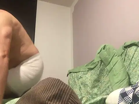 falconc1301 online show from April 2026 02:27:02 AM