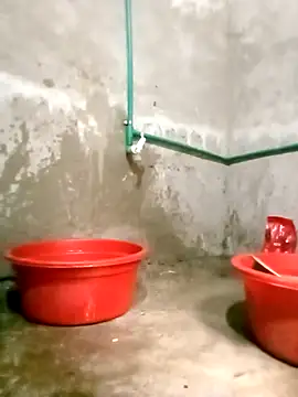 Maymay0033 online show from September 2025 06:57:02 AM