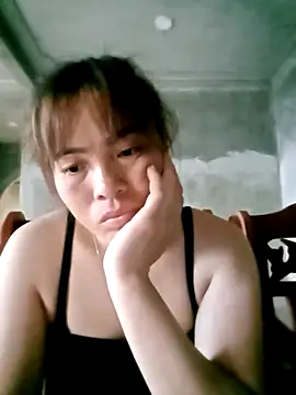 Maymay0033 online show from September 2025 11:38:02 PM