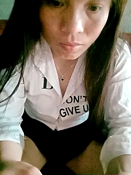 Maymay0033 online show from September 2025 12:38:01 AM