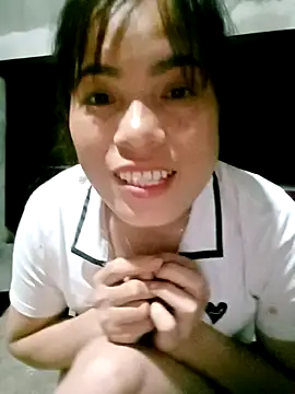 Maymay0033 online show from September 2025 12:21:02 PM