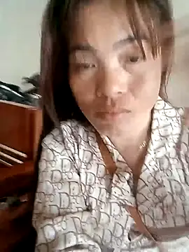 Maymay0033 online show from October 2025 12:19:01 AM