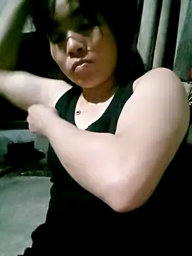 Maymay0033 online show from November 2025 11:10:01 AM