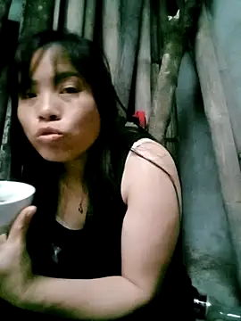 Maymay0033 online show from November 2025 11:27:02 PM