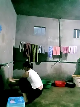 Maymay0033 online show from November 2025 10:25:01 AM