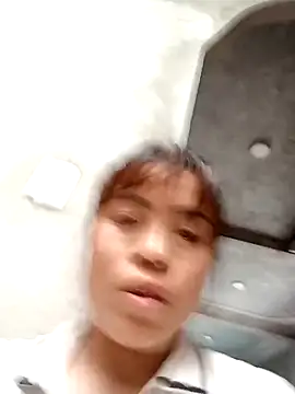 Maymay0033 online show from November 2025 03:38:01 AM