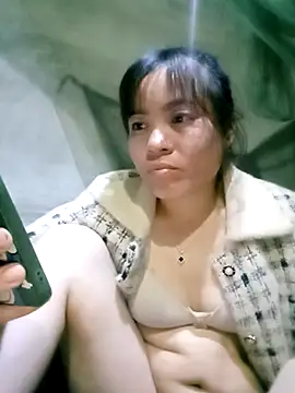 Maymay0033 online show from November 2025 11:55:02 AM