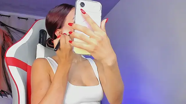 Snapshot of Selenafox_0 chatting on October 2025 01:59:02 AM Selenafox 0 online show from October 2025 01:59:02 AM