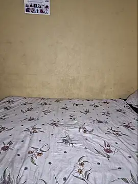 RAWFREAKYVERSE online show from February 2026 07:54:01 PM