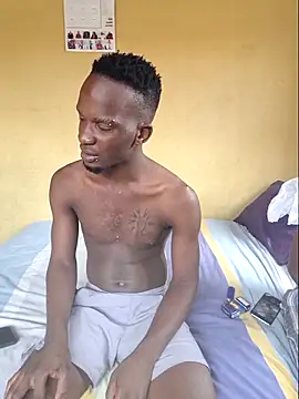 RAWFREAKYVERSE online show from February 2026 10:14:02 AM