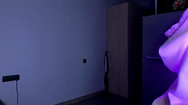 Snapshot of AiMinix chatting on September 2025 04:12:01 PM AiMinix online show from September 2025 04:12:01 PM