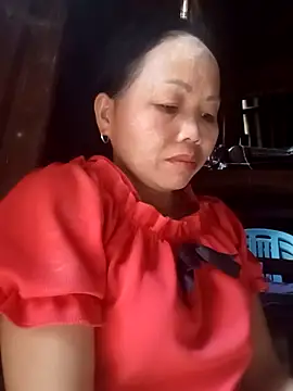  YooY  online show from September 2025 12:58:02 AM