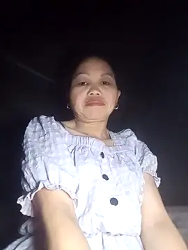  YooY  online show from October 2025 09:56:01 PM