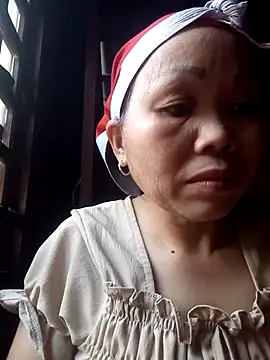  YooY  online show from October 2025 07:50:02 AM