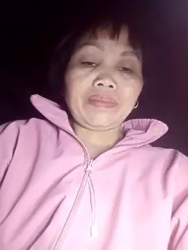  YooY  online show from October 2025 02:43:02 PM