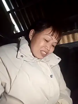  YooY  online show from October 2025 01:19:02 AM