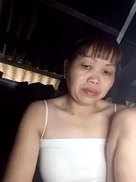  YooY  online show from October 2025 02:02:05 AM