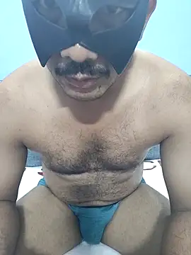 Virat FatDick online show from June 2026 05:37:01 AM